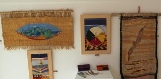 «Reflejos» de Formentera