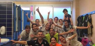 El Racing Formentera recapta diners per anar al campionat d’Almeria