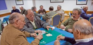 Formentera destina 45.000 euros en ayudas sociosanitarias