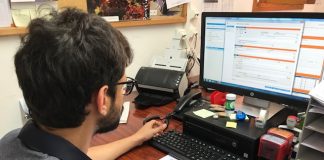 El Consell de Formentera abre dos nuevas convocatorias de bolsa de trabajo