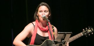 Doble cita musical con Imaràntia y Joan Masdéu en el «Gabrielet»