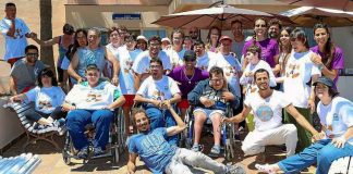 APNEEF y APMIPTEA recibirán la Medalla de Oro de Formentera