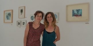 La memoria de s’aigu