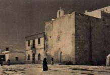 Sant Jaume, una festa per la retrobada