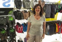 Sports Pitiusa, trato personal y asesoramiento