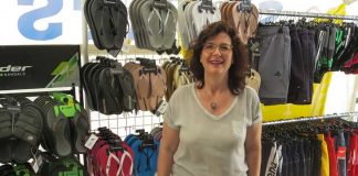 Sports Pitiusa, trato personal y asesoramiento