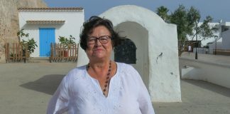 Toda una vida dedicada a la docencia