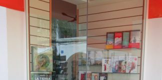 Seis establecimientos de Formentera catalogados como emblemáticos de Baleares