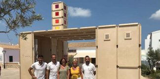 Diagnóstico de piel gratuito en Sant Francesc