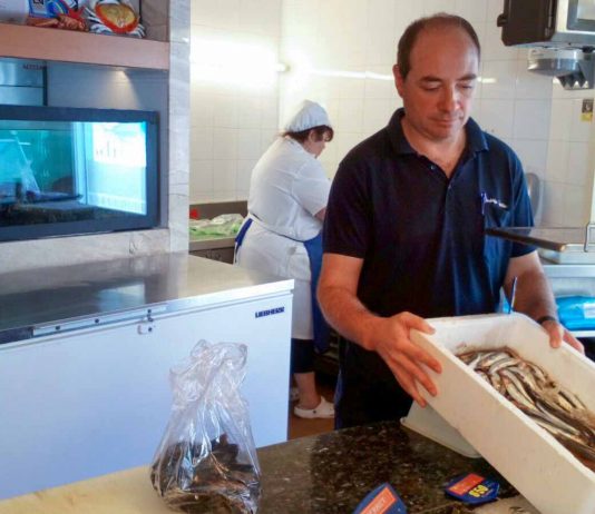 Producto de calidad en Formentera