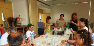 Formentera celebrará la segunda jornada sobre Discapacidad