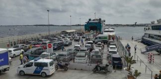 Mañana 11 de marzo se inician las pre-reservas para circular en la web formentera.eco