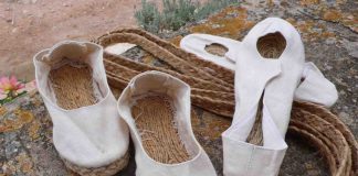 Formentera abre su oferta de cursos y talleres para los meses de otoño e invierno