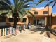 Colegio Mestre Lluís Andreu