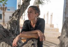 «Se deben generar escuelas inclusivas en cuanto a diversidad de género», Entrevista a Alba Barbé
