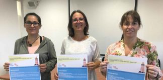 Formentera acogerá las Primeras Jornadas Familiares de Altas Capacidades «Mente y Corazón»