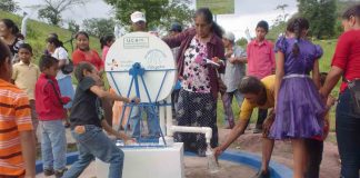 Asuntos Sociales destina 600.000 euros a los Fons solidarios de Baleares para acciones de cooperación, emergencia y ayuda humanitaria Nicaragua-Fons Pitiús de Cooperació