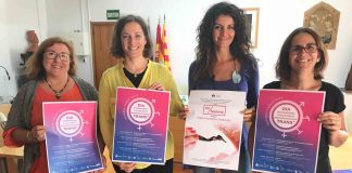 Por la normalización de la transexualidad