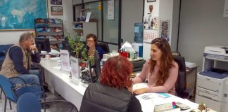 Luz verde a la convocatoria de bonos turísticos que contempla ayudas de hasta 100 euros para viajar entre las Islas Baleares