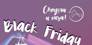 Formentera se une al «Black Friday»