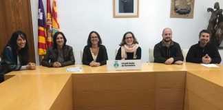 La infancia protagoniza el mes de noviembre