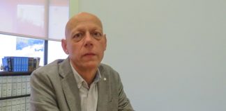 El particular derecho civil de las Pitiusas