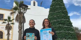 Una programación para todos los gustos con motivo de las fiestas navideñas