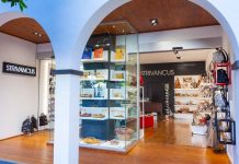 STRIVANCUS : Calidad y comodidad ante todo