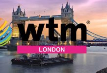 Formentera participa en la WTM para reforzar los extremos de la temporada con turismo británico