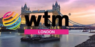 Formentera participa en la WTM para reforzar los extremos de la temporada con turismo británico