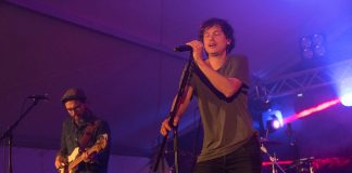 Sant Ferran celebra la seva primera nit de concerts