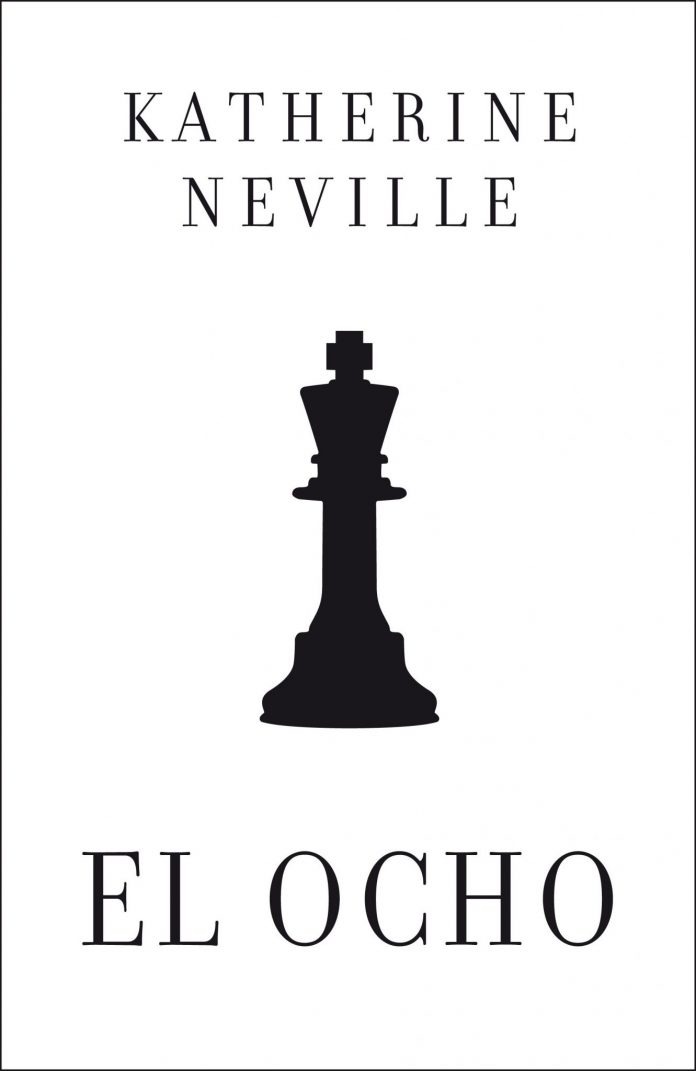 El Ocho