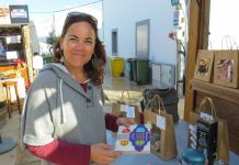 Formentera Verde: una apuesta por lo natural