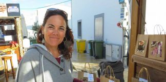 Formentera Verde: una apuesta por lo natural