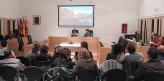Els pressupostos participatius destinaran més de 300 mil euros en seguretat vial, medi ambient i millora de les infraestructures