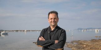 Sa Unió “quiere un cambio para Formentera”