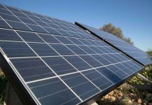 El Govern reactiva el acceso a ayudas destinadas a fomentar instalaciones de autoconsumo en empresas y entidades con actividad económica en Baleares