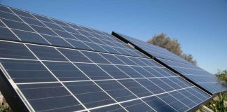 El Govern moviliza más de 9,5 millones de euros de inversión el primer día de la nueva convocatoria de ayudas para la transición energética