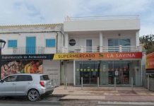 Una apuesta por la calidad y el producto gourmet