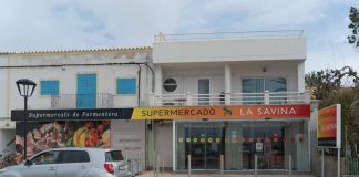 Una apuesta por la calidad y el producto gourmet