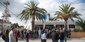 Aforo completo para conocer los detalles de la regulación de estancias turísticas vacacionales