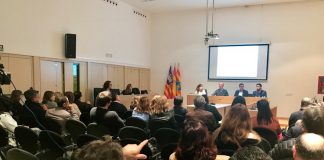 Aquest estiu podran circular per l’illa un màxim de 2.280 turismes i 230 motocicletes de persones visitants