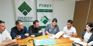 La Asociación de Comercializadores de Estancias Turísticas de Formentera inicia su actividad al amparo de Pimef