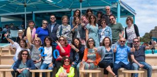 La cultura digital vuelve a la isla de la mano de la VII edición de Formentera 2.0