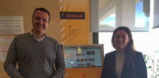 El Servicio de Inspección de Consumo contará con un nuevo inspector en las Pitiusas