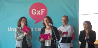 Gent per Formentera començarà a reunir-se amb les Associacions de Veïns de l’illa
