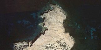 Beca de investigación para estudiar las canteras de Punta Pedrera