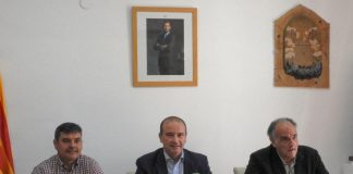 El abogado defensor de los miembros del equipo de gobierno no ve indicios de culpabilidad en el caso Punta Prima