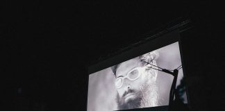 La muestra de cortometrajes «Cine a los cuatro vientos» vuelve a Formentera