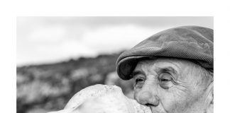 Abierto el plazo de inscripción para el XVIII Concurso de Fotografía Beni Trutmann